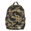 25L Classic Laptop Backpack