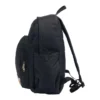 25L Classic Laptop Backpack