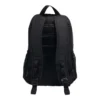 27L Single-Compartment Backpack