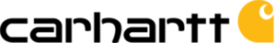 Carhartt Shop Australia