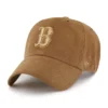 Boston Red Sox '47 Dyed Clean Up