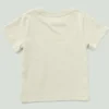 Boys' Short Sleeve Dog Tee (Child/Toddler)