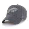 Buffalo Bills '47 Dyed Clean Up