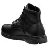 Carhartt Force® 5" Lightweight Sneaker Boot