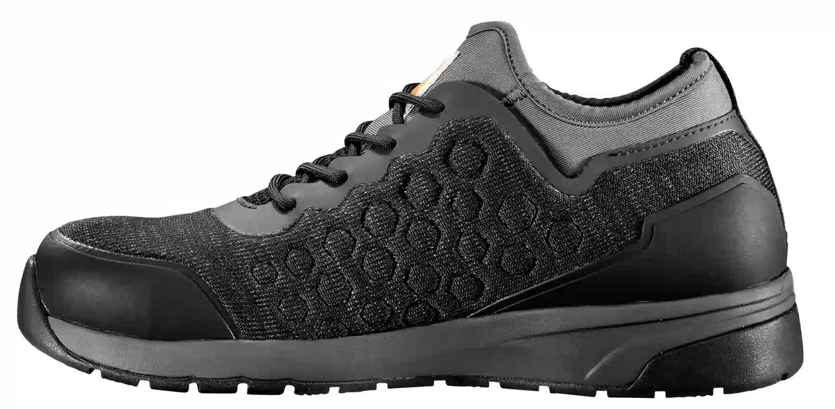 Carhartt Force® Esd Nano Toe Shoe