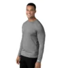 Carhartt Force® Sub-Scrubs Performance Long Sleeve Tee