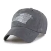 Carolina Panthers '47 Dyed Clean Up