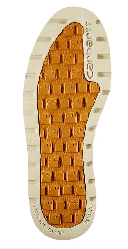 Chelsea Wedge Boot