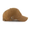 Chicago Cubs '47 Dyed Clean Up