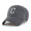 Cleveland Guardians '47 Dyed Clean Up