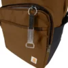 Cold Front 30 Can Cooler Backpack