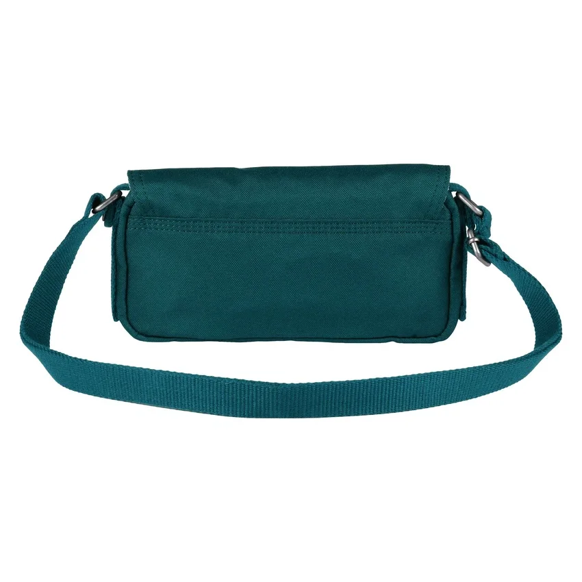 Crossbody Horizontal Bag