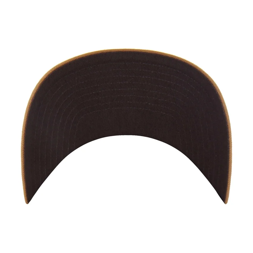 Colorado Buffaloes '47 Trucker