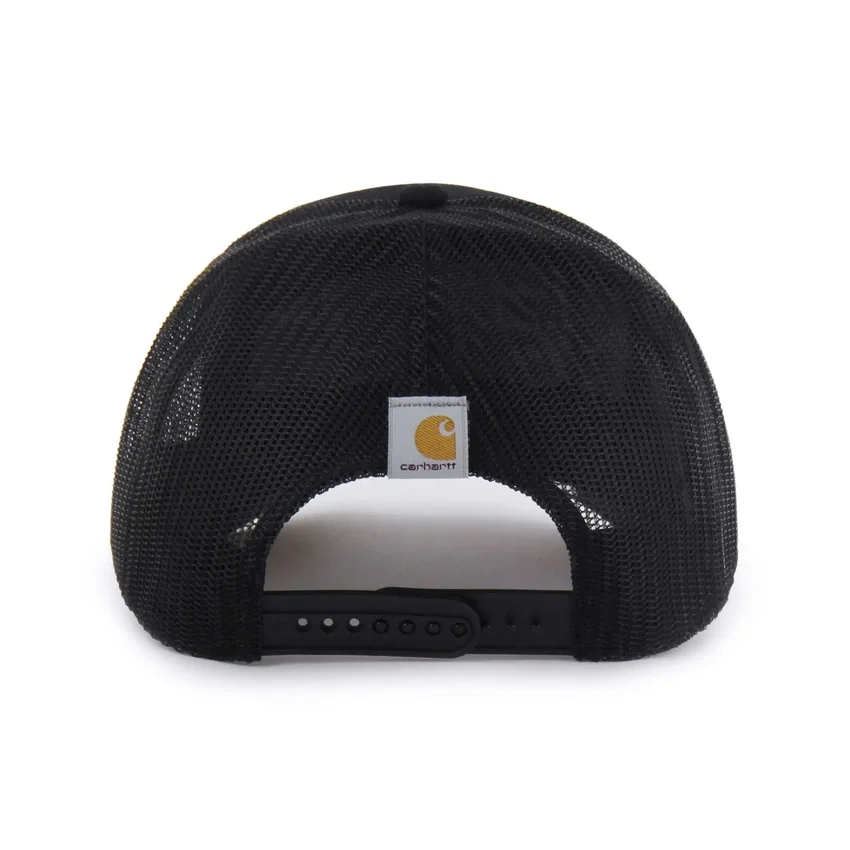 Miami Dolphins '47 Trucker Relaxed Fit