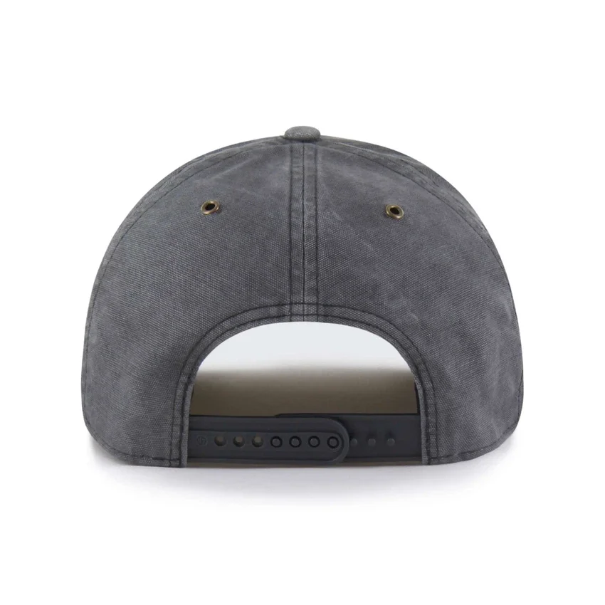 Chicago Cubs '47 Dyed Hitch Relaxed Fit