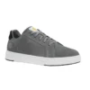 Detroit Leather Sneaker
