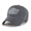 Florida Gators '47 Dyed Clean Up