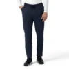 Force Cross-Flex Knit Straight Leg Tapered Scrub Pant