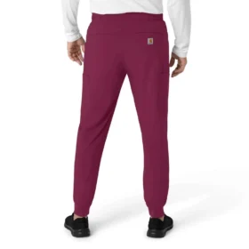 Force Cross-Flex Men’s Jogger Scrub Pant