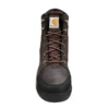Force Hd 6" Composite Toe Work Boot