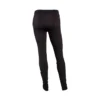 Force Heavyweight Stretch Base Layer Pant