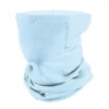 Force Lightweight Neck Gaiter