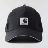 Force Reflective Baseball Cap