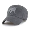Georgia Bulldogs '47 Dyed Clean Up