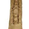 Gilmore Waterproof 8" Side Zip Boot