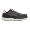 Greenfield Sd Nano Toe Work Sneaker