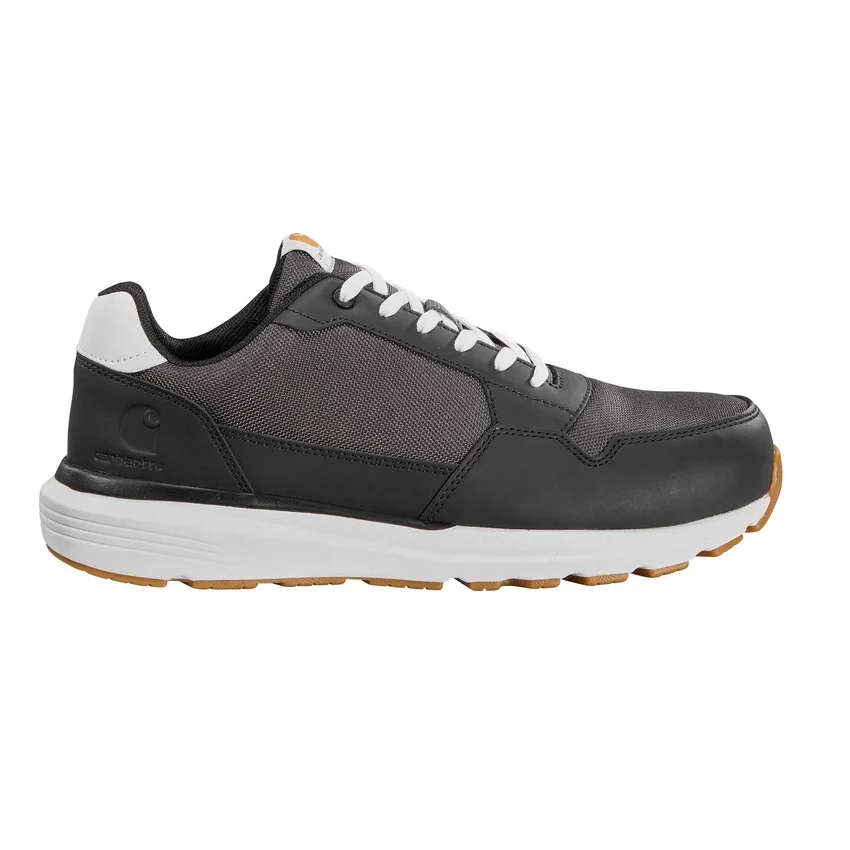 Greenfield Sd Nano Toe Work Sneaker
