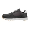 Greenfield Sd Nano Toe Work Sneaker