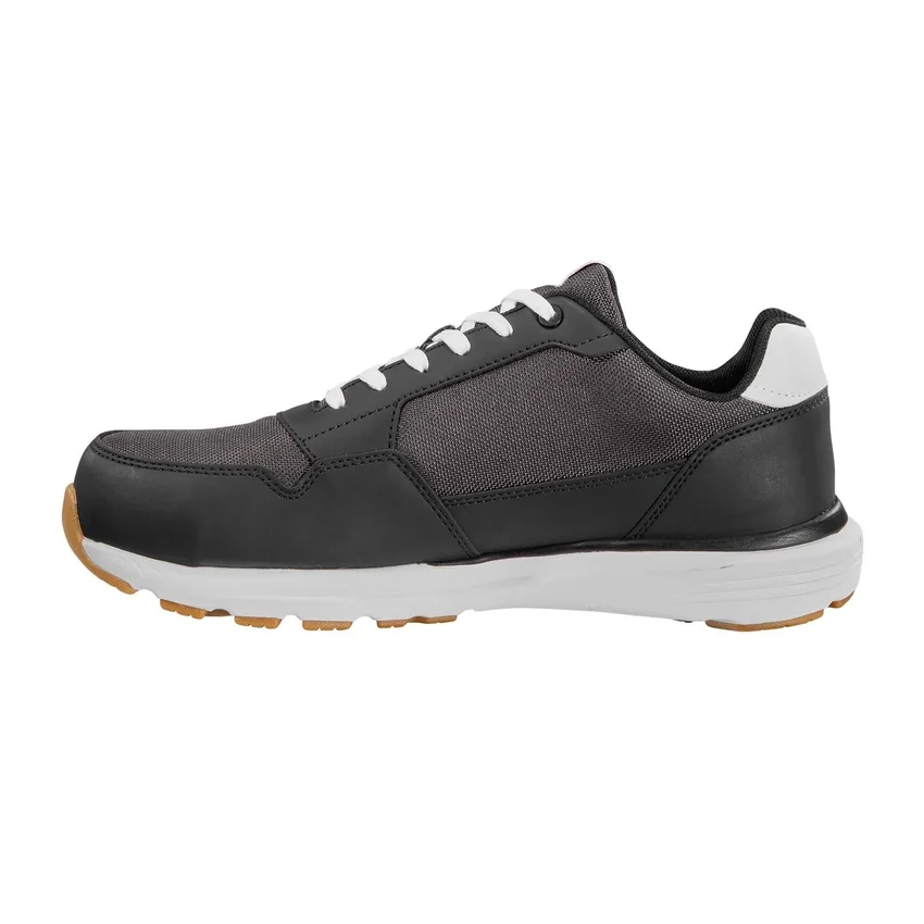 Greenfield Sd Nano Toe Work Sneaker