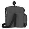 Insulated 24 Can Two Compartment Cooler