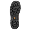 Ironwood Camo 8" Soft Toe Boot