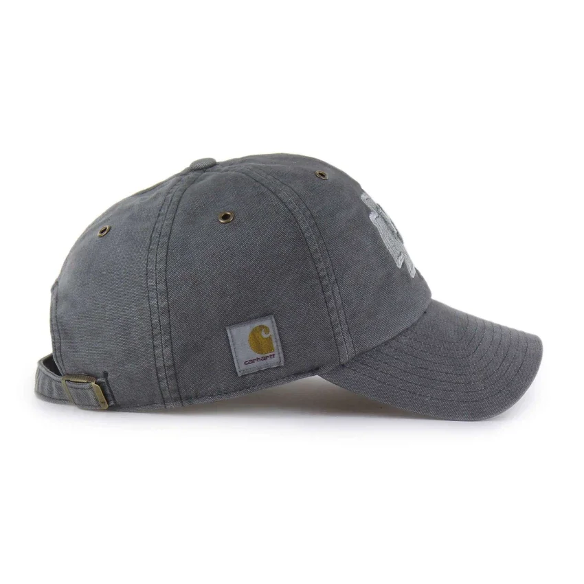 Kansas City Chiefs '47 Dyed Clean Up