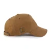 Las Vegas Raiders '47 Dyed Clean Up