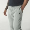 Loose Fit Marquette Sweatpants - Work Pants