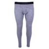 Men's Base Layer Pants - Carhartt Force® - Midweight