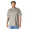 Men's Fr Force Dearborn Loose Fit T-Shirt - Flame Resistant Shirts