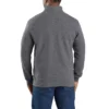 Men's Fr Force Marquette Quarter Zip Sweatshirt - Flame Resistant Sweatshirts