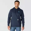 Men's Sawyer Work Graphic Hoodie