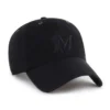 Miami Marlins '47 Clean Up