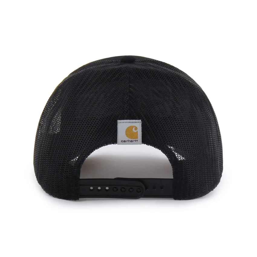 Atlanta Braves '47 Trucker