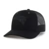 New England Patriots '47 Trucker Relaxed Fit