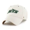 New York Jets '47 Undyed Clean Up