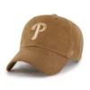 Philadelphia Phillies '47 Dyed Clean Up