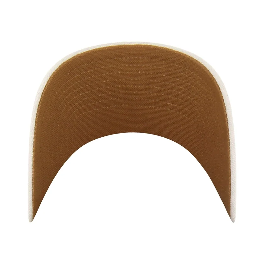 Arizona Diamondbacks '47 Undyed Clean Up