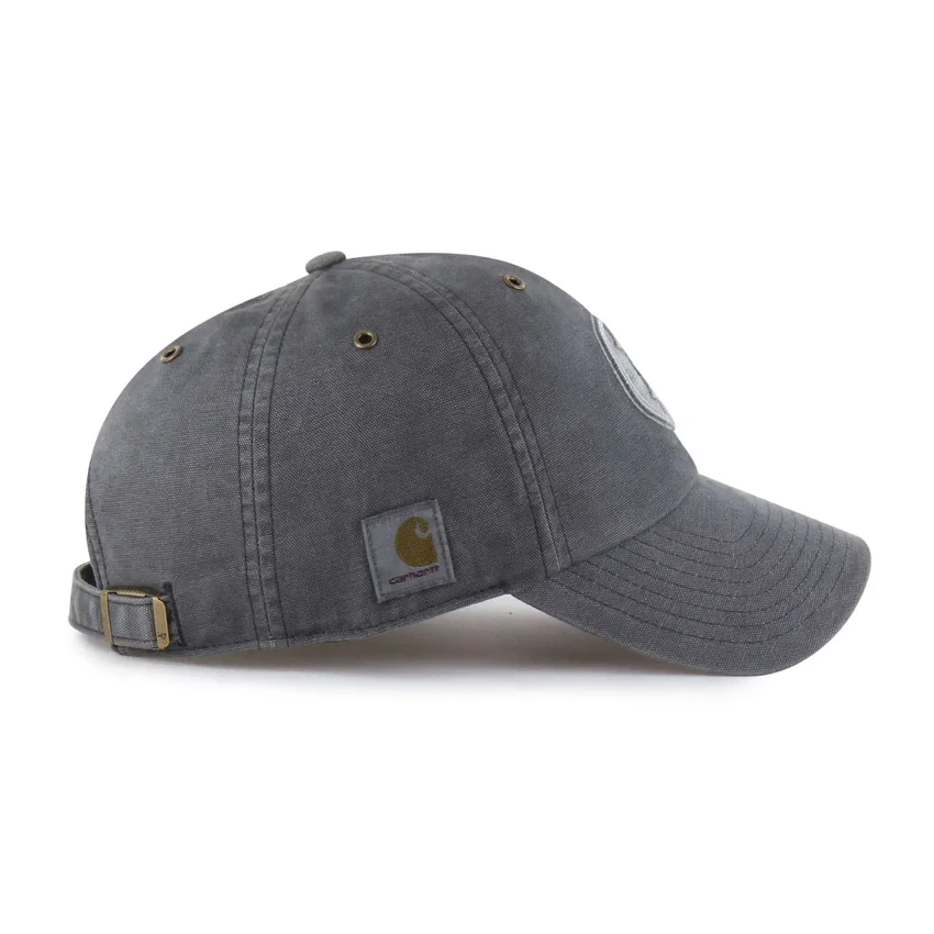 Pittsburgh Steelers '47 Dyed Clean Up