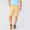 Relaxed Fit 9" Force Huron Shorts - Work Shorts